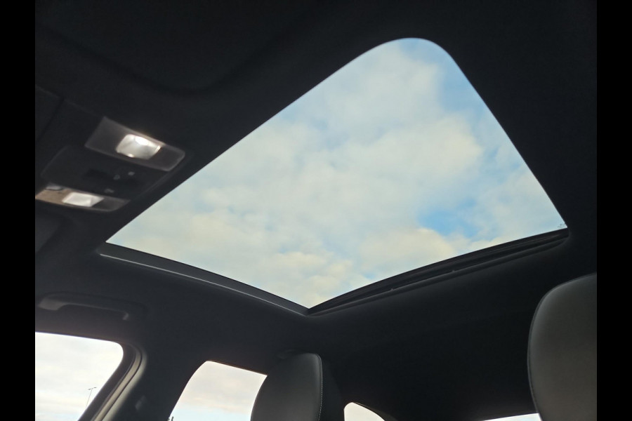 Kia Ceed Sportswagon 1.5 T-GDi GT-Line | Sportstuur | Pano | Stoel- en Stuurverwarming | Dodehoek Ass. | Navi | Clima | Elektr. Achterklep | Kia Ceed Sportswagon 1.5 T-GDi GT-Line | Sportstuur | Pano | Stoel- en Stuurverwarming | Dodehoek Ass. | Navi | Clima | Elektr. Achterklep |