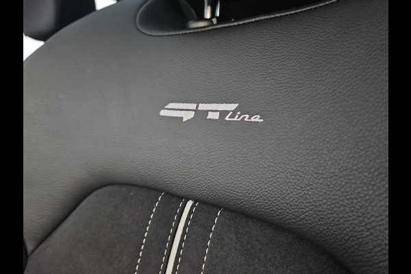 Kia Ceed Sportswagon 1.5 T-GDi GT-Line | Sportstuur | Pano | Stoel- en Stuurverwarming | Dodehoek Ass. | Navi | Clima | Elektr. Achterklep | Kia Ceed Sportswagon 1.5 T-GDi GT-Line | Sportstuur | Pano | Stoel- en Stuurverwarming | Dodehoek Ass. | Navi | Clima | Elektr. Achterklep |