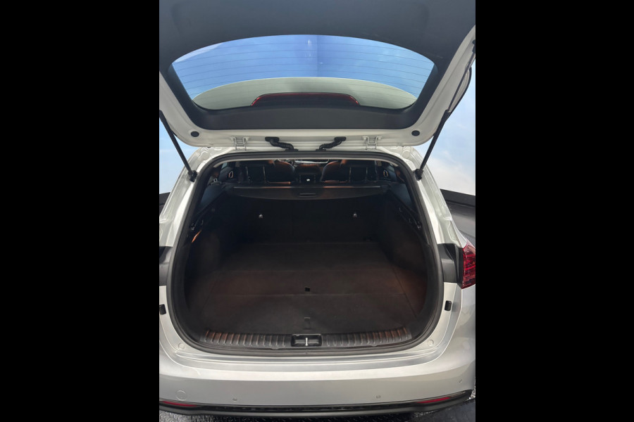 Kia Ceed Sportswagon 1.0 T-GDi DynamicPlusLine Navi | Clima |Camera |Stoel / Stuur verwarming Kia Ceed Sportswagon 1.0 T-GDi DynamicPlusLine Navi | Clima |Camera |Stoel / Stuur verwarming