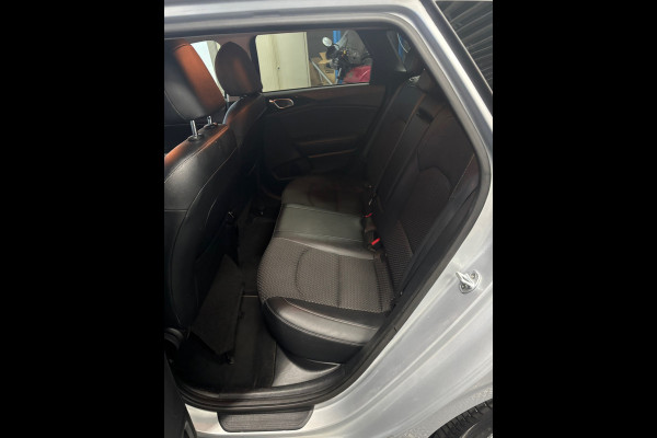 Kia Ceed Sportswagon 1.0 T-GDi DynamicPlusLine Navi | Clima |Camera |Stoel / Stuur verwarming Kia Ceed Sportswagon 1.0 T-GDi DynamicPlusLine Navi | Clima |Camera |Stoel / Stuur verwarming