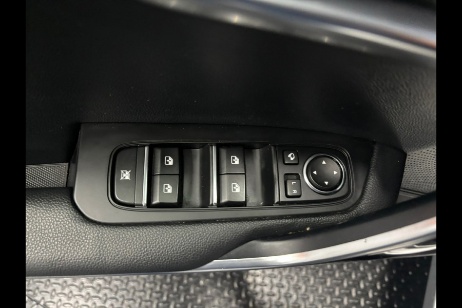 Kia Ceed Sportswagon 1.0 T-GDi DynamicPlusLine Navi | Clima |Camera |Stoel / Stuur verwarming Kia Ceed Sportswagon 1.0 T-GDi DynamicPlusLine Navi | Clima |Camera |Stoel / Stuur verwarming