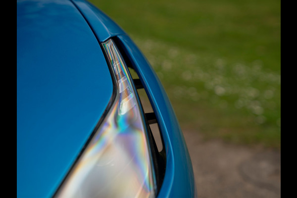 Ferrari Portofino | Atelier Car | Blu Corsa | Daytona Seats | Carbon Driver Zone Ferrari Portofino | Atelier Car | Blu Corsa | Daytona Seats | Carbon Driver Zone