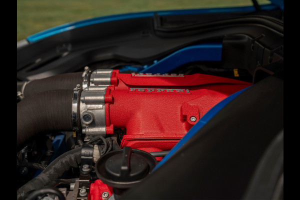 Ferrari Portofino | Atelier Car | Blu Corsa | Daytona Seats | Carbon Driver Zone Ferrari Portofino | Atelier Car | Blu Corsa | Daytona Seats | Carbon Driver Zone