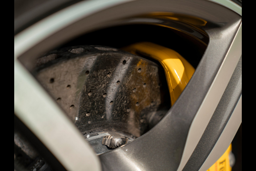 Ferrari Portofino | Atelier Car | Blu Corsa | Daytona Seats | Carbon Driver Zone Ferrari Portofino | Atelier Car | Blu Corsa | Daytona Seats | Carbon Driver Zone