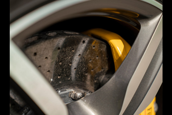 Ferrari Portofino | Atelier Car | Blu Corsa | Daytona Seats | Carbon Driver Zone Ferrari Portofino | Atelier Car | Blu Corsa | Daytona Seats | Carbon Driver Zone