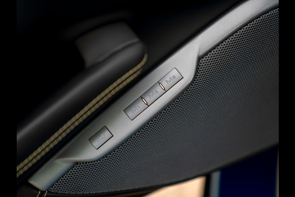 Ferrari Portofino | Atelier Car | Blu Corsa | Daytona Seats | Carbon Driver Zone Ferrari Portofino | Atelier Car | Blu Corsa | Daytona Seats | Carbon Driver Zone