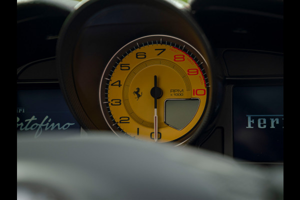 Ferrari Portofino | Atelier Car | Blu Corsa | Daytona Seats | Carbon Driver Zone Ferrari Portofino | Atelier Car | Blu Corsa | Daytona Seats | Carbon Driver Zone