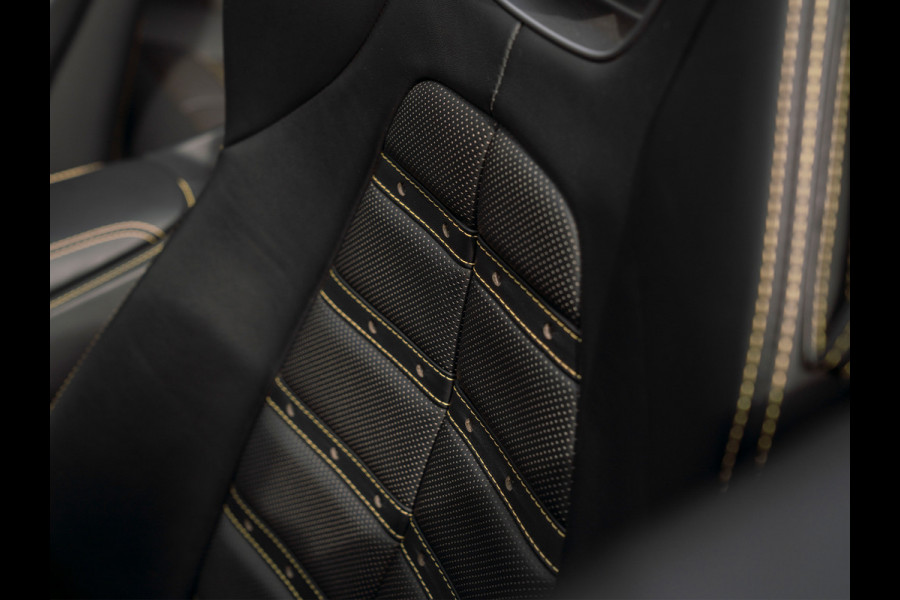 Ferrari Portofino | Atelier Car | Blu Corsa | Daytona Seats | Carbon Driver Zone Ferrari Portofino | Atelier Car | Blu Corsa | Daytona Seats | Carbon Driver Zone