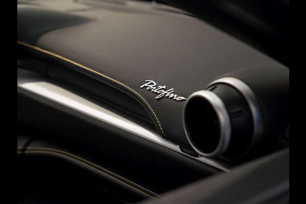 Ferrari Portofino | Atelier Car | Blu Corsa | Daytona Seats | Carbon Driver Zone Ferrari Portofino | Atelier Car | Blu Corsa | Daytona Seats | Carbon Driver Zone