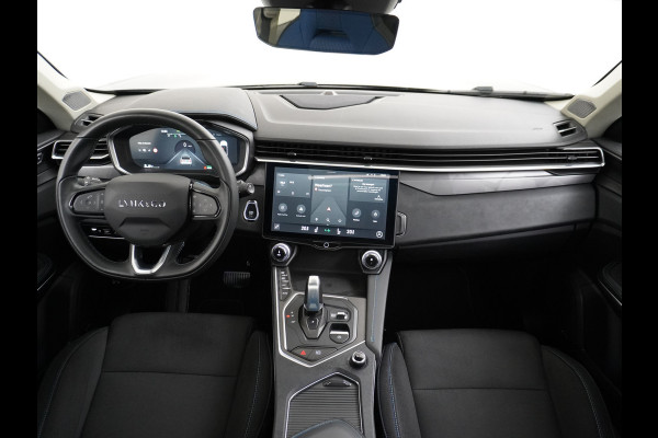 Lynk & Co 01 1.5 PHEV AUT-7 261pk Pano-Schuifdak Lmv 20" 360°Camera Apple Carplay Android Auto Adap.Cruise Navi Pdc Ecc Keyless Led Plug-In H Elek.Memory.Stoel File assistent Dodehoek detector Elektrisch bedienbare achterklep Rijstrooksensor Wifi Verkeersbord detectie 425Nm koppel 3,7kw laadvermogen €44.882 Nieuwprijs 1e Eigenaar Origineel NLse auto! Lynk & Co 01 1.5 PHEV AUT-7 261pk Pano-Schuifdak Lmv 20" 360°Camera Apple Carplay Android Auto Adap.Cruise Navi Pdc Ecc Keyless Led Plug-In H Elek.Memory.Stoel File assistent Dodehoek detector Elektrisch bedienbare achterklep Rijstrooksensor Wifi Verkeersbord detectie 425Nm koppel 3,7kw laadvermogen €44.882 Nieuwprijs 1e Eigenaar Origineel NLse auto!