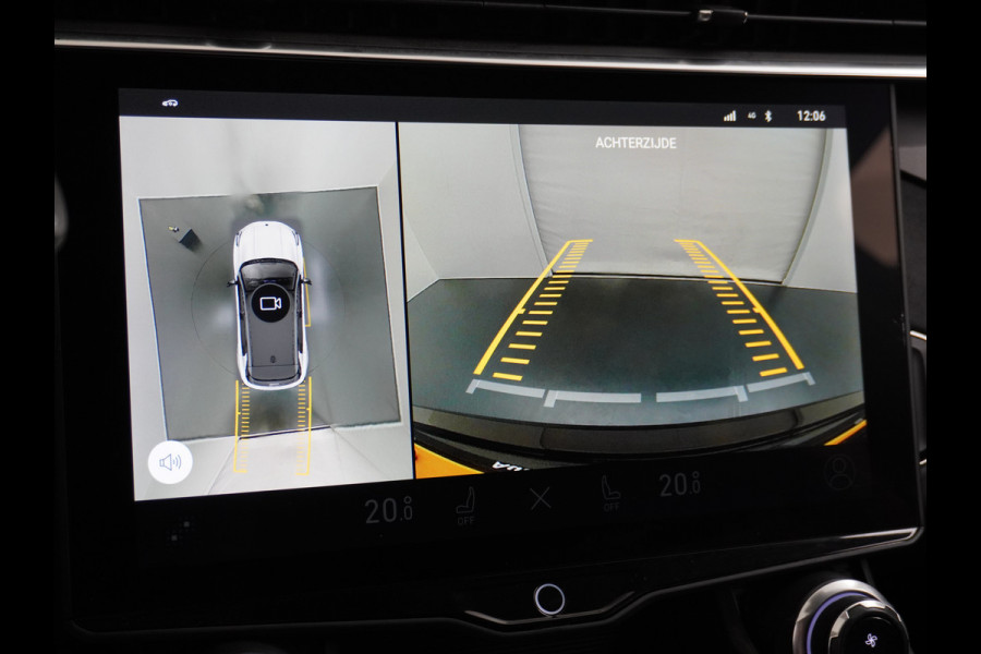 Lynk & Co 01 1.5 PHEV AUT-7 261pk Pano-Schuifdak Lmv 20" 360°Camera Apple Carplay Android Auto Adap.Cruise Navi Pdc Ecc Keyless Led Plug-In H Elek.Memory.Stoel File assistent Dodehoek detector Elektrisch bedienbare achterklep Rijstrooksensor Wifi Verkeersbord detectie 425Nm koppel 3,7kw laadvermogen €44.882 Nieuwprijs 1e Eigenaar Origineel NLse auto! Lynk & Co 01 1.5 PHEV AUT-7 261pk Pano-Schuifdak Lmv 20" 360°Camera Apple Carplay Android Auto Adap.Cruise Navi Pdc Ecc Keyless Led Plug-In H Elek.Memory.Stoel File assistent Dodehoek detector Elektrisch bedienbare achterklep Rijstrooksensor Wifi Verkeersbord detectie 425Nm koppel 3,7kw laadvermogen €44.882 Nieuwprijs 1e Eigenaar Origineel NLse auto!