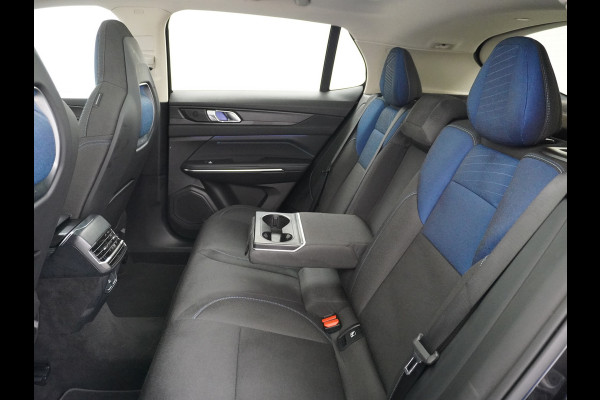 Lynk & Co 01 1.5 PHEV AUT-7 261pk Pano-Schuifdak Lmv 20" 360°Camera Apple Carplay Android Auto Adap.Cruise Navi Pdc Ecc Keyless Led Plug-In H Elek.Memory.Stoel File assistent Dodehoek detector Elektrisch bedienbare achterklep Rijstrooksensor Wifi Verkeersbord detectie 425Nm koppel 3,7kw laadvermogen €44.882 Nieuwprijs 1e Eigenaar Origineel NLse auto! Lynk & Co 01 1.5 PHEV AUT-7 261pk Pano-Schuifdak Lmv 20" 360°Camera Apple Carplay Android Auto Adap.Cruise Navi Pdc Ecc Keyless Led Plug-In H Elek.Memory.Stoel File assistent Dodehoek detector Elektrisch bedienbare achterklep Rijstrooksensor Wifi Verkeersbord detectie 425Nm koppel 3,7kw laadvermogen €44.882 Nieuwprijs 1e Eigenaar Origineel NLse auto!