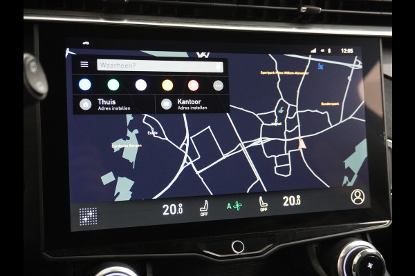 Lynk & Co 01 1.5 PHEV AUT-7 261pk Pano-Schuifdak Lmv 20" 360°Camera Apple Carplay Android Auto Adap.Cruise Navi Pdc Ecc Keyless Led Plug-In H Elek.Memory.Stoel File assistent Dodehoek detector Elektrisch bedienbare achterklep Rijstrooksensor Wifi Verkeersbord detectie 425Nm koppel 3,7kw laadvermogen €44.882 Nieuwprijs 1e Eigenaar Origineel NLse auto! Lynk & Co 01 1.5 PHEV AUT-7 261pk Pano-Schuifdak Lmv 20" 360°Camera Apple Carplay Android Auto Adap.Cruise Navi Pdc Ecc Keyless Led Plug-In H Elek.Memory.Stoel File assistent Dodehoek detector Elektrisch bedienbare achterklep Rijstrooksensor Wifi Verkeersbord detectie 425Nm koppel 3,7kw laadvermogen €44.882 Nieuwprijs 1e Eigenaar Origineel NLse auto!