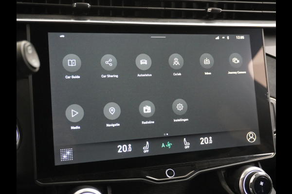 Lynk & Co 01 1.5 PHEV AUT-7 261pk Pano-Schuifdak Lmv 20" 360°Camera Apple Carplay Android Auto Adap.Cruise Navi Pdc Ecc Keyless Led Plug-In H Elek.Memory.Stoel File assistent Dodehoek detector Elektrisch bedienbare achterklep Rijstrooksensor Wifi Verkeersbord detectie 425Nm koppel 3,7kw laadvermogen €44.882 Nieuwprijs 1e Eigenaar Origineel NLse auto! Lynk & Co 01 1.5 PHEV AUT-7 261pk Pano-Schuifdak Lmv 20" 360°Camera Apple Carplay Android Auto Adap.Cruise Navi Pdc Ecc Keyless Led Plug-In H Elek.Memory.Stoel File assistent Dodehoek detector Elektrisch bedienbare achterklep Rijstrooksensor Wifi Verkeersbord detectie 425Nm koppel 3,7kw laadvermogen €44.882 Nieuwprijs 1e Eigenaar Origineel NLse auto!