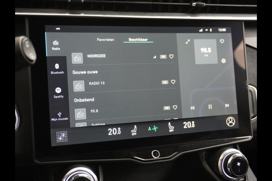 Lynk & Co 01 1.5 PHEV AUT-7 261pk Pano-Schuifdak Lmv 20" 360°Camera Apple Carplay Android Auto Adap.Cruise Navi Pdc Ecc Keyless Led Plug-In H Elek.Memory.Stoel File assistent Dodehoek detector Elektrisch bedienbare achterklep Rijstrooksensor Wifi Verkeersbord detectie 425Nm koppel 3,7kw laadvermogen €44.882 Nieuwprijs 1e Eigenaar Origineel NLse auto! Lynk & Co 01 1.5 PHEV AUT-7 261pk Pano-Schuifdak Lmv 20" 360°Camera Apple Carplay Android Auto Adap.Cruise Navi Pdc Ecc Keyless Led Plug-In H Elek.Memory.Stoel File assistent Dodehoek detector Elektrisch bedienbare achterklep Rijstrooksensor Wifi Verkeersbord detectie 425Nm koppel 3,7kw laadvermogen €44.882 Nieuwprijs 1e Eigenaar Origineel NLse auto!