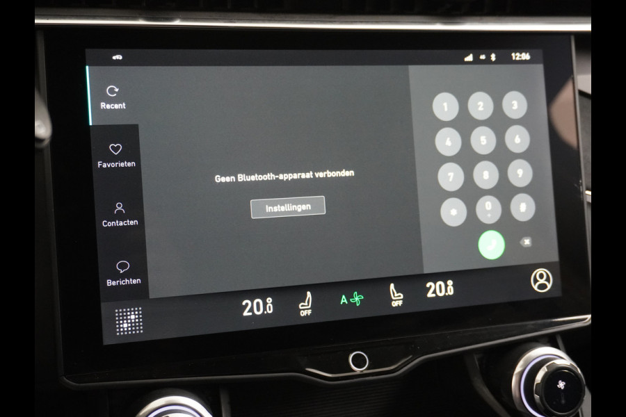 Lynk & Co 01 1.5 PHEV AUT-7 261pk Pano-Schuifdak Lmv 20" 360°Camera Apple Carplay Android Auto Adap.Cruise Navi Pdc Ecc Keyless Led Plug-In H Elek.Memory.Stoel File assistent Dodehoek detector Elektrisch bedienbare achterklep Rijstrooksensor Wifi Verkeersbord detectie 425Nm koppel 3,7kw laadvermogen €44.882 Nieuwprijs 1e Eigenaar Origineel NLse auto! Lynk & Co 01 1.5 PHEV AUT-7 261pk Pano-Schuifdak Lmv 20" 360°Camera Apple Carplay Android Auto Adap.Cruise Navi Pdc Ecc Keyless Led Plug-In H Elek.Memory.Stoel File assistent Dodehoek detector Elektrisch bedienbare achterklep Rijstrooksensor Wifi Verkeersbord detectie 425Nm koppel 3,7kw laadvermogen €44.882 Nieuwprijs 1e Eigenaar Origineel NLse auto!