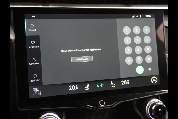 Lynk & Co 01 1.5 PHEV AUT-7 261pk Pano-Schuifdak Lmv 20" 360°Camera Apple Carplay Android Auto Adap.Cruise Navi Pdc Ecc Keyless Led Plug-In H Elek.Memory.Stoel File assistent Dodehoek detector Elektrisch bedienbare achterklep Rijstrooksensor Wifi Verkeersbord detectie 425Nm koppel 3,7kw laadvermogen €44.882 Nieuwprijs 1e Eigenaar Origineel NLse auto! Lynk & Co 01 1.5 PHEV AUT-7 261pk Pano-Schuifdak Lmv 20" 360°Camera Apple Carplay Android Auto Adap.Cruise Navi Pdc Ecc Keyless Led Plug-In H Elek.Memory.Stoel File assistent Dodehoek detector Elektrisch bedienbare achterklep Rijstrooksensor Wifi Verkeersbord detectie 425Nm koppel 3,7kw laadvermogen €44.882 Nieuwprijs 1e Eigenaar Origineel NLse auto!