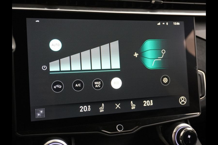 Lynk & Co 01 1.5 PHEV AUT-7 261pk Pano-Schuifdak Lmv 20" 360°Camera Apple Carplay Android Auto Adap.Cruise Navi Pdc Ecc Keyless Led Plug-In H Elek.Memory.Stoel File assistent Dodehoek detector Elektrisch bedienbare achterklep Rijstrooksensor Wifi Verkeersbord detectie 425Nm koppel 3,7kw laadvermogen €44.882 Nieuwprijs 1e Eigenaar Origineel NLse auto! Lynk & Co 01 1.5 PHEV AUT-7 261pk Pano-Schuifdak Lmv 20" 360°Camera Apple Carplay Android Auto Adap.Cruise Navi Pdc Ecc Keyless Led Plug-In H Elek.Memory.Stoel File assistent Dodehoek detector Elektrisch bedienbare achterklep Rijstrooksensor Wifi Verkeersbord detectie 425Nm koppel 3,7kw laadvermogen €44.882 Nieuwprijs 1e Eigenaar Origineel NLse auto!