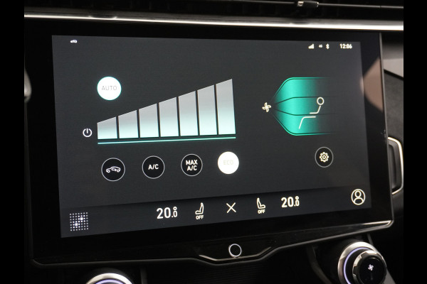 Lynk & Co 01 1.5 PHEV AUT-7 261pk Pano-Schuifdak Lmv 20" 360°Camera Apple Carplay Android Auto Adap.Cruise Navi Pdc Ecc Keyless Led Plug-In H Elek.Memory.Stoel File assistent Dodehoek detector Elektrisch bedienbare achterklep Rijstrooksensor Wifi Verkeersbord detectie 425Nm koppel 3,7kw laadvermogen €44.882 Nieuwprijs 1e Eigenaar Origineel NLse auto! Lynk & Co 01 1.5 PHEV AUT-7 261pk Pano-Schuifdak Lmv 20" 360°Camera Apple Carplay Android Auto Adap.Cruise Navi Pdc Ecc Keyless Led Plug-In H Elek.Memory.Stoel File assistent Dodehoek detector Elektrisch bedienbare achterklep Rijstrooksensor Wifi Verkeersbord detectie 425Nm koppel 3,7kw laadvermogen €44.882 Nieuwprijs 1e Eigenaar Origineel NLse auto!