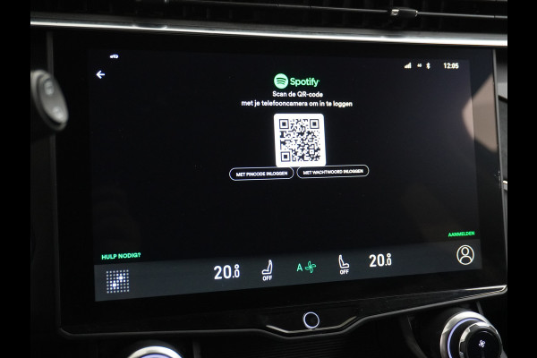 Lynk & Co 01 1.5 PHEV AUT-7 261pk Pano-Schuifdak Lmv 20" 360°Camera Apple Carplay Android Auto Adap.Cruise Navi Pdc Ecc Keyless Led Plug-In H Elek.Memory.Stoel File assistent Dodehoek detector Elektrisch bedienbare achterklep Rijstrooksensor Wifi Verkeersbord detectie 425Nm koppel 3,7kw laadvermogen €44.882 Nieuwprijs 1e Eigenaar Origineel NLse auto! Lynk & Co 01 1.5 PHEV AUT-7 261pk Pano-Schuifdak Lmv 20" 360°Camera Apple Carplay Android Auto Adap.Cruise Navi Pdc Ecc Keyless Led Plug-In H Elek.Memory.Stoel File assistent Dodehoek detector Elektrisch bedienbare achterklep Rijstrooksensor Wifi Verkeersbord detectie 425Nm koppel 3,7kw laadvermogen €44.882 Nieuwprijs 1e Eigenaar Origineel NLse auto!