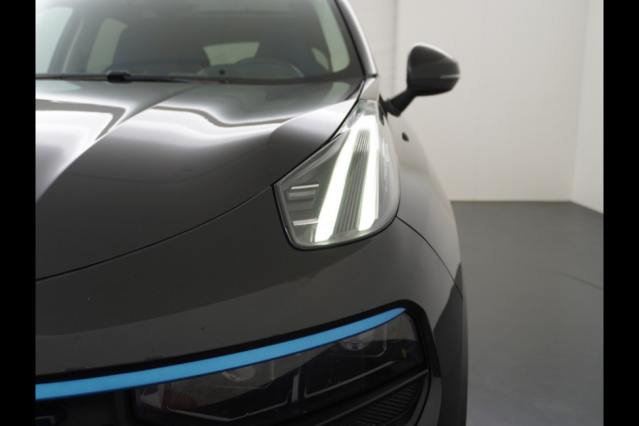 Lynk & Co 01 1.5 PHEV AUT-7 261pk Pano-Schuifdak Lmv 20" 360°Camera Apple Carplay Android Auto Adap.Cruise Navi Pdc Ecc Keyless Led Plug-In H Elek.Memory.Stoel File assistent Dodehoek detector Elektrisch bedienbare achterklep Rijstrooksensor Wifi Verkeersbord detectie 425Nm koppel 3,7kw laadvermogen €44.882 Nieuwprijs 1e Eigenaar Origineel NLse auto! Lynk & Co 01 1.5 PHEV AUT-7 261pk Pano-Schuifdak Lmv 20" 360°Camera Apple Carplay Android Auto Adap.Cruise Navi Pdc Ecc Keyless Led Plug-In H Elek.Memory.Stoel File assistent Dodehoek detector Elektrisch bedienbare achterklep Rijstrooksensor Wifi Verkeersbord detectie 425Nm koppel 3,7kw laadvermogen €44.882 Nieuwprijs 1e Eigenaar Origineel NLse auto!