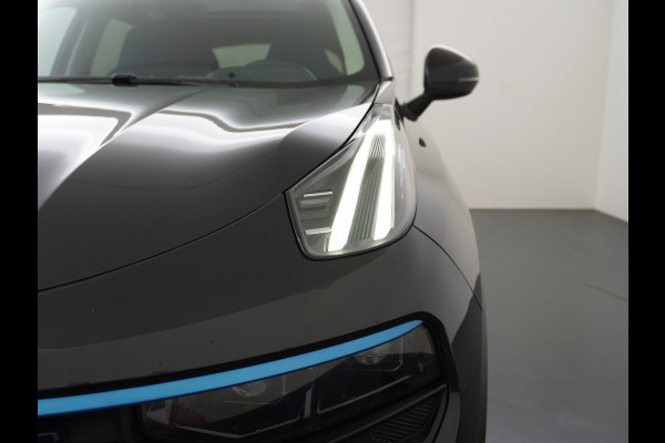 Lynk & Co 01 1.5 PHEV AUT-7 261pk Pano-Schuifdak Lmv 20" 360°Camera Apple Carplay Android Auto Adap.Cruise Navi Pdc Ecc Keyless Led Plug-In H Elek.Memory.Stoel File assistent Dodehoek detector Elektrisch bedienbare achterklep Rijstrooksensor Wifi Verkeersbord detectie 425Nm koppel 3,7kw laadvermogen €44.882 Nieuwprijs 1e Eigenaar Origineel NLse auto! Lynk & Co 01 1.5 PHEV AUT-7 261pk Pano-Schuifdak Lmv 20" 360°Camera Apple Carplay Android Auto Adap.Cruise Navi Pdc Ecc Keyless Led Plug-In H Elek.Memory.Stoel File assistent Dodehoek detector Elektrisch bedienbare achterklep Rijstrooksensor Wifi Verkeersbord detectie 425Nm koppel 3,7kw laadvermogen €44.882 Nieuwprijs 1e Eigenaar Origineel NLse auto!