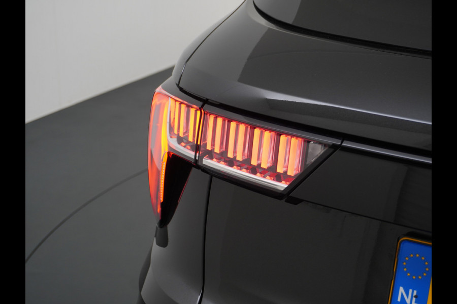 Lynk & Co 01 1.5 PHEV AUT-7 261pk Pano-Schuifdak Lmv 20" 360°Camera Apple Carplay Android Auto Adap.Cruise Navi Pdc Ecc Keyless Led Plug-In H Elek.Memory.Stoel File assistent Dodehoek detector Elektrisch bedienbare achterklep Rijstrooksensor Wifi Verkeersbord detectie 425Nm koppel 3,7kw laadvermogen €44.882 Nieuwprijs 1e Eigenaar Origineel NLse auto! Lynk & Co 01 1.5 PHEV AUT-7 261pk Pano-Schuifdak Lmv 20" 360°Camera Apple Carplay Android Auto Adap.Cruise Navi Pdc Ecc Keyless Led Plug-In H Elek.Memory.Stoel File assistent Dodehoek detector Elektrisch bedienbare achterklep Rijstrooksensor Wifi Verkeersbord detectie 425Nm koppel 3,7kw laadvermogen €44.882 Nieuwprijs 1e Eigenaar Origineel NLse auto!