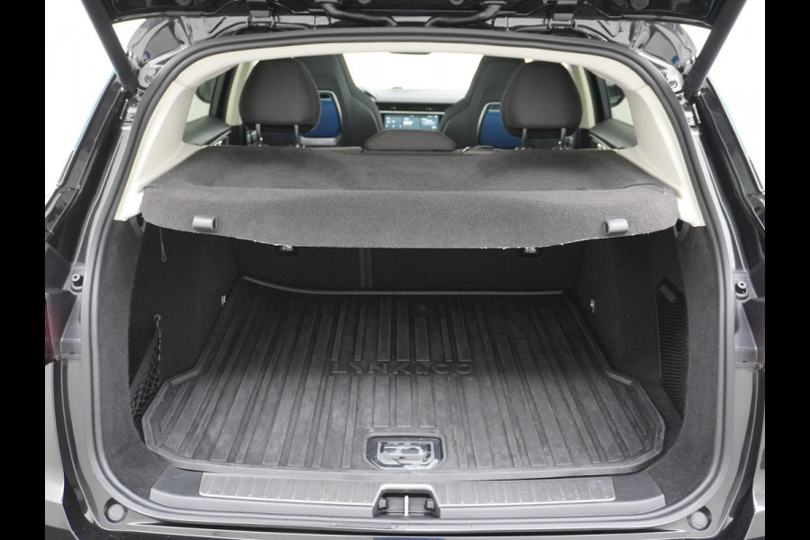 Lynk & Co 01 1.5 PHEV AUT-7 261pk Pano-Schuifdak Lmv 20" 360°Camera Apple Carplay Android Auto Adap.Cruise Navi Pdc Ecc Keyless Led Plug-In H Elek.Memory.Stoel File assistent Dodehoek detector Elektrisch bedienbare achterklep Rijstrooksensor Wifi Verkeersbord detectie 425Nm koppel 3,7kw laadvermogen €44.882 Nieuwprijs 1e Eigenaar Origineel NLse auto! Lynk & Co 01 1.5 PHEV AUT-7 261pk Pano-Schuifdak Lmv 20" 360°Camera Apple Carplay Android Auto Adap.Cruise Navi Pdc Ecc Keyless Led Plug-In H Elek.Memory.Stoel File assistent Dodehoek detector Elektrisch bedienbare achterklep Rijstrooksensor Wifi Verkeersbord detectie 425Nm koppel 3,7kw laadvermogen €44.882 Nieuwprijs 1e Eigenaar Origineel NLse auto!