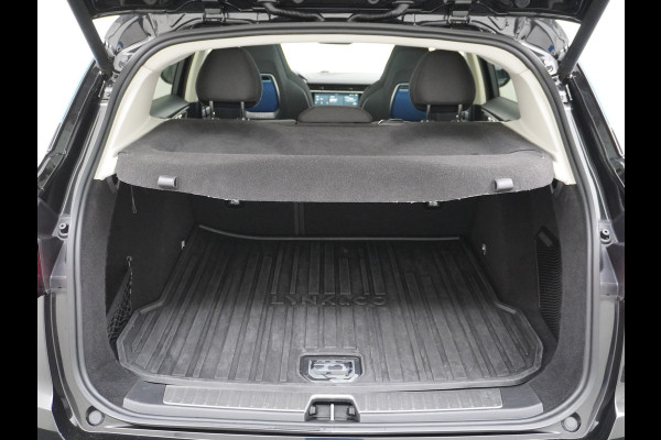 Lynk & Co 01 1.5 PHEV AUT-7 261pk Pano-Schuifdak Lmv 20" 360°Camera Apple Carplay Android Auto Adap.Cruise Navi Pdc Ecc Keyless Led Plug-In H Elek.Memory.Stoel File assistent Dodehoek detector Elektrisch bedienbare achterklep Rijstrooksensor Wifi Verkeersbord detectie 425Nm koppel 3,7kw laadvermogen €44.882 Nieuwprijs 1e Eigenaar Origineel NLse auto! Lynk & Co 01 1.5 PHEV AUT-7 261pk Pano-Schuifdak Lmv 20" 360°Camera Apple Carplay Android Auto Adap.Cruise Navi Pdc Ecc Keyless Led Plug-In H Elek.Memory.Stoel File assistent Dodehoek detector Elektrisch bedienbare achterklep Rijstrooksensor Wifi Verkeersbord detectie 425Nm koppel 3,7kw laadvermogen €44.882 Nieuwprijs 1e Eigenaar Origineel NLse auto!