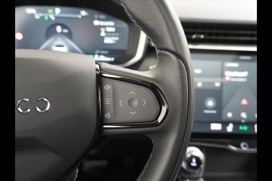 Lynk & Co 01 1.5 PHEV AUT-7 261pk Pano-Schuifdak Lmv 20" 360°Camera Apple Carplay Android Auto Adap.Cruise Navi Pdc Ecc Keyless Led Plug-In H Elek.Memory.Stoel File assistent Dodehoek detector Elektrisch bedienbare achterklep Rijstrooksensor Wifi Verkeersbord detectie 425Nm koppel 3,7kw laadvermogen €44.882 Nieuwprijs 1e Eigenaar Origineel NLse auto! Lynk & Co 01 1.5 PHEV AUT-7 261pk Pano-Schuifdak Lmv 20" 360°Camera Apple Carplay Android Auto Adap.Cruise Navi Pdc Ecc Keyless Led Plug-In H Elek.Memory.Stoel File assistent Dodehoek detector Elektrisch bedienbare achterklep Rijstrooksensor Wifi Verkeersbord detectie 425Nm koppel 3,7kw laadvermogen €44.882 Nieuwprijs 1e Eigenaar Origineel NLse auto!