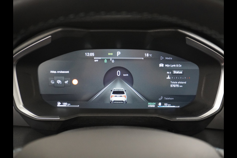 Lynk & Co 01 1.5 PHEV AUT-7 261pk Pano-Schuifdak Lmv 20" 360°Camera Apple Carplay Android Auto Adap.Cruise Navi Pdc Ecc Keyless Led Plug-In H Elek.Memory.Stoel File assistent Dodehoek detector Elektrisch bedienbare achterklep Rijstrooksensor Wifi Verkeersbord detectie 425Nm koppel 3,7kw laadvermogen €44.882 Nieuwprijs 1e Eigenaar Origineel NLse auto! Lynk & Co 01 1.5 PHEV AUT-7 261pk Pano-Schuifdak Lmv 20" 360°Camera Apple Carplay Android Auto Adap.Cruise Navi Pdc Ecc Keyless Led Plug-In H Elek.Memory.Stoel File assistent Dodehoek detector Elektrisch bedienbare achterklep Rijstrooksensor Wifi Verkeersbord detectie 425Nm koppel 3,7kw laadvermogen €44.882 Nieuwprijs 1e Eigenaar Origineel NLse auto!