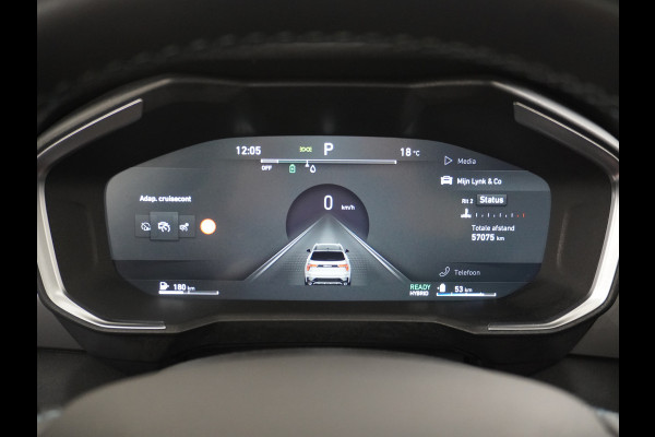 Lynk & Co 01 1.5 PHEV AUT-7 261pk Pano-Schuifdak Lmv 20" 360°Camera Apple Carplay Android Auto Adap.Cruise Navi Pdc Ecc Keyless Led Plug-In H Elek.Memory.Stoel File assistent Dodehoek detector Elektrisch bedienbare achterklep Rijstrooksensor Wifi Verkeersbord detectie 425Nm koppel 3,7kw laadvermogen €44.882 Nieuwprijs 1e Eigenaar Origineel NLse auto! Lynk & Co 01 1.5 PHEV AUT-7 261pk Pano-Schuifdak Lmv 20" 360°Camera Apple Carplay Android Auto Adap.Cruise Navi Pdc Ecc Keyless Led Plug-In H Elek.Memory.Stoel File assistent Dodehoek detector Elektrisch bedienbare achterklep Rijstrooksensor Wifi Verkeersbord detectie 425Nm koppel 3,7kw laadvermogen €44.882 Nieuwprijs 1e Eigenaar Origineel NLse auto!