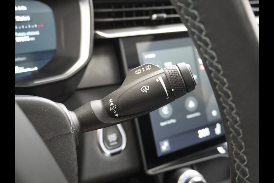 Lynk & Co 01 1.5 PHEV AUT-7 261pk Pano-Schuifdak Lmv 20" 360°Camera Apple Carplay Android Auto Adap.Cruise Navi Pdc Ecc Keyless Led Plug-In H Elek.Memory.Stoel File assistent Dodehoek detector Elektrisch bedienbare achterklep Rijstrooksensor Wifi Verkeersbord detectie 425Nm koppel 3,7kw laadvermogen €44.882 Nieuwprijs 1e Eigenaar Origineel NLse auto! Lynk & Co 01 1.5 PHEV AUT-7 261pk Pano-Schuifdak Lmv 20" 360°Camera Apple Carplay Android Auto Adap.Cruise Navi Pdc Ecc Keyless Led Plug-In H Elek.Memory.Stoel File assistent Dodehoek detector Elektrisch bedienbare achterklep Rijstrooksensor Wifi Verkeersbord detectie 425Nm koppel 3,7kw laadvermogen €44.882 Nieuwprijs 1e Eigenaar Origineel NLse auto!