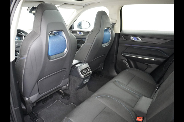 Lynk & Co 01 1.5 PHEV AUT-7 261pk Pano-Schuifdak Lmv 20" 360°Camera Apple Carplay Android Auto Adap.Cruise Navi Pdc Ecc Keyless Led Plug-In H Elek.Memory.Stoel File assistent Dodehoek detector Elektrisch bedienbare achterklep Rijstrooksensor Wifi Verkeersbord detectie 425Nm koppel 3,7kw laadvermogen €44.882 Nieuwprijs 1e Eigenaar Origineel NLse auto! Lynk & Co 01 1.5 PHEV AUT-7 261pk Pano-Schuifdak Lmv 20" 360°Camera Apple Carplay Android Auto Adap.Cruise Navi Pdc Ecc Keyless Led Plug-In H Elek.Memory.Stoel File assistent Dodehoek detector Elektrisch bedienbare achterklep Rijstrooksensor Wifi Verkeersbord detectie 425Nm koppel 3,7kw laadvermogen €44.882 Nieuwprijs 1e Eigenaar Origineel NLse auto!