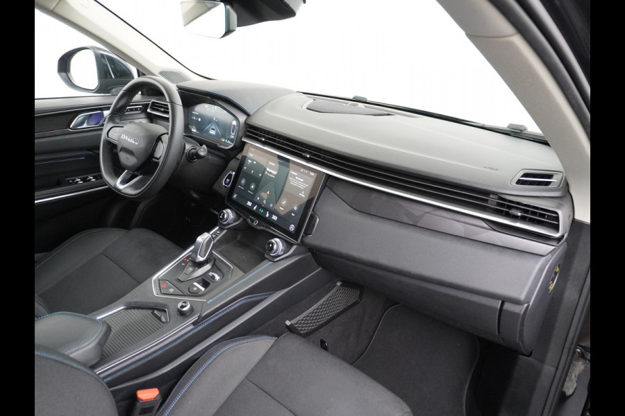 Lynk & Co 01 1.5 PHEV AUT-7 261pk Pano-Schuifdak Lmv 20" 360°Camera Apple Carplay Android Auto Adap.Cruise Navi Pdc Ecc Keyless Led Plug-In H Elek.Memory.Stoel File assistent Dodehoek detector Elektrisch bedienbare achterklep Rijstrooksensor Wifi Verkeersbord detectie 425Nm koppel 3,7kw laadvermogen €44.882 Nieuwprijs 1e Eigenaar Origineel NLse auto! Lynk & Co 01 1.5 PHEV AUT-7 261pk Pano-Schuifdak Lmv 20" 360°Camera Apple Carplay Android Auto Adap.Cruise Navi Pdc Ecc Keyless Led Plug-In H Elek.Memory.Stoel File assistent Dodehoek detector Elektrisch bedienbare achterklep Rijstrooksensor Wifi Verkeersbord detectie 425Nm koppel 3,7kw laadvermogen €44.882 Nieuwprijs 1e Eigenaar Origineel NLse auto!