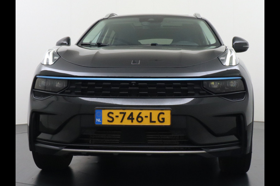 Lynk & Co 01 1.5 PHEV AUT-7 261pk Pano-Schuifdak Lmv 20" 360°Camera Apple Carplay Android Auto Adap.Cruise Navi Pdc Ecc Keyless Led Plug-In H Elek.Memory.Stoel File assistent Dodehoek detector Elektrisch bedienbare achterklep Rijstrooksensor Wifi Verkeersbord detectie 425Nm koppel 3,7kw laadvermogen €44.882 Nieuwprijs 1e Eigenaar Origineel NLse auto! Lynk & Co 01 1.5 PHEV AUT-7 261pk Pano-Schuifdak Lmv 20" 360°Camera Apple Carplay Android Auto Adap.Cruise Navi Pdc Ecc Keyless Led Plug-In H Elek.Memory.Stoel File assistent Dodehoek detector Elektrisch bedienbare achterklep Rijstrooksensor Wifi Verkeersbord detectie 425Nm koppel 3,7kw laadvermogen €44.882 Nieuwprijs 1e Eigenaar Origineel NLse auto!