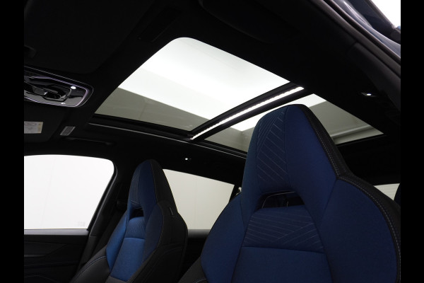 Lynk & Co 01 1.5 PHEV AUT-7 261pk Zwarte hemelbekleding Pano-Schuifdak Lmv 20" 360°Camera Apple Carplay Android Auto Adap.Cruise Navi Pdc Ecc Elek.Memory.Stoel File assistent Dodehoek detector Elektrisch bedienbare achterklep Rijstrooksensor Wifi Verkeersbord detectie 425Nm koppel 3,7kw laadvermogen €44.882 Nieuwprijs 1e Eigenaar Origineel NLse auto! Lynk & Co 01 1.5 PHEV AUT-7 261pk Zwarte hemelbekleding Pano-Schuifdak Lmv 20" 360°Camera Apple Carplay Android Auto Adap.Cruise Navi Pdc Ecc Elek.Memory.Stoel File assistent Dodehoek detector Elektrisch bedienbare achterklep Rijstrooksensor Wifi Verkeersbord detectie 425Nm koppel 3,7kw laadvermogen €44.882 Nieuwprijs 1e Eigenaar Origineel NLse auto!