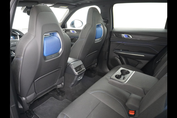 Lynk & Co 01 1.5 PHEV AUT-7 261pk Zwarte hemelbekleding Pano-Schuifdak Lmv 20" 360°Camera Apple Carplay Android Auto Adap.Cruise Navi Pdc Ecc Elek.Memory.Stoel File assistent Dodehoek detector Elektrisch bedienbare achterklep Rijstrooksensor Wifi Verkeersbord detectie 425Nm koppel 3,7kw laadvermogen €44.882 Nieuwprijs 1e Eigenaar Origineel NLse auto! Lynk & Co 01 1.5 PHEV AUT-7 261pk Zwarte hemelbekleding Pano-Schuifdak Lmv 20" 360°Camera Apple Carplay Android Auto Adap.Cruise Navi Pdc Ecc Elek.Memory.Stoel File assistent Dodehoek detector Elektrisch bedienbare achterklep Rijstrooksensor Wifi Verkeersbord detectie 425Nm koppel 3,7kw laadvermogen €44.882 Nieuwprijs 1e Eigenaar Origineel NLse auto!