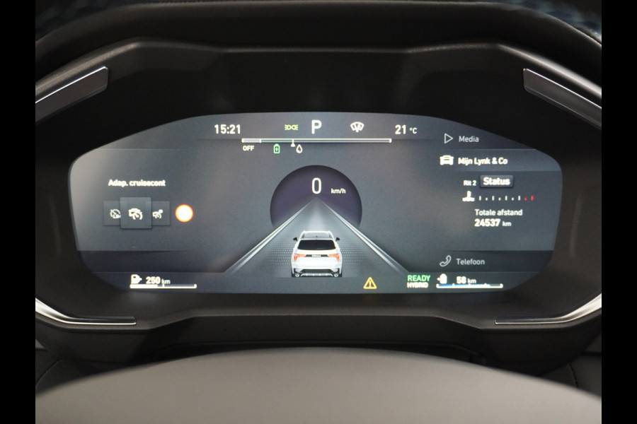 Lynk & Co 01 1.5 PHEV AUT-7 261pk Zwarte hemelbekleding Pano-Schuifdak Lmv 20" 360°Camera Apple Carplay Android Auto Adap.Cruise Navi Pdc Ecc Elek.Memory.Stoel File assistent Dodehoek detector Elektrisch bedienbare achterklep Rijstrooksensor Wifi Verkeersbord detectie 425Nm koppel 3,7kw laadvermogen €44.882 Nieuwprijs 1e Eigenaar Origineel NLse auto! Lynk & Co 01 1.5 PHEV AUT-7 261pk Zwarte hemelbekleding Pano-Schuifdak Lmv 20" 360°Camera Apple Carplay Android Auto Adap.Cruise Navi Pdc Ecc Elek.Memory.Stoel File assistent Dodehoek detector Elektrisch bedienbare achterklep Rijstrooksensor Wifi Verkeersbord detectie 425Nm koppel 3,7kw laadvermogen €44.882 Nieuwprijs 1e Eigenaar Origineel NLse auto!