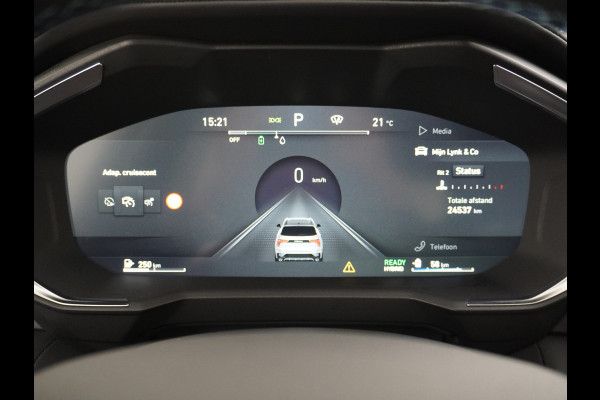 Lynk & Co 01 1.5 PHEV AUT-7 261pk Zwarte hemelbekleding Pano-Schuifdak Lmv 20" 360°Camera Apple Carplay Android Auto Adap.Cruise Navi Pdc Ecc Elek.Memory.Stoel File assistent Dodehoek detector Elektrisch bedienbare achterklep Rijstrooksensor Wifi Verkeersbord detectie 425Nm koppel 3,7kw laadvermogen €44.882 Nieuwprijs 1e Eigenaar Origineel NLse auto! Lynk & Co 01 1.5 PHEV AUT-7 261pk Zwarte hemelbekleding Pano-Schuifdak Lmv 20" 360°Camera Apple Carplay Android Auto Adap.Cruise Navi Pdc Ecc Elek.Memory.Stoel File assistent Dodehoek detector Elektrisch bedienbare achterklep Rijstrooksensor Wifi Verkeersbord detectie 425Nm koppel 3,7kw laadvermogen €44.882 Nieuwprijs 1e Eigenaar Origineel NLse auto!