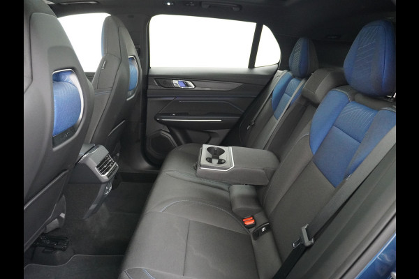 Lynk & Co 01 1.5 PHEV AUT-7 261pk Zwarte hemelbekleding Pano-Schuifdak Lmv 20" 360°Camera Apple Carplay Android Auto Adap.Cruise Navi Pdc Ecc Elek.Memory.Stoel File assistent Dodehoek detector Elektrisch bedienbare achterklep Rijstrooksensor Wifi Verkeersbord detectie 425Nm koppel 3,7kw laadvermogen €44.882 Nieuwprijs 1e Eigenaar Origineel NLse auto! Lynk & Co 01 1.5 PHEV AUT-7 261pk Zwarte hemelbekleding Pano-Schuifdak Lmv 20" 360°Camera Apple Carplay Android Auto Adap.Cruise Navi Pdc Ecc Elek.Memory.Stoel File assistent Dodehoek detector Elektrisch bedienbare achterklep Rijstrooksensor Wifi Verkeersbord detectie 425Nm koppel 3,7kw laadvermogen €44.882 Nieuwprijs 1e Eigenaar Origineel NLse auto!