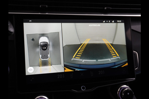 Lynk & Co 01 1.5 PHEV AUT-7 261pk Zwarte hemelbekleding Pano-Schuifdak Lmv 20" 360°Camera Apple Carplay Android Auto Adap.Cruise Navi Pdc Ecc Elek.Memory.Stoel File assistent Dodehoek detector Elektrisch bedienbare achterklep Rijstrooksensor Wifi Verkeersbord detectie 425Nm koppel 3,7kw laadvermogen €44.882 Nieuwprijs 1e Eigenaar Origineel NLse auto! Lynk & Co 01 1.5 PHEV AUT-7 261pk Zwarte hemelbekleding Pano-Schuifdak Lmv 20" 360°Camera Apple Carplay Android Auto Adap.Cruise Navi Pdc Ecc Elek.Memory.Stoel File assistent Dodehoek detector Elektrisch bedienbare achterklep Rijstrooksensor Wifi Verkeersbord detectie 425Nm koppel 3,7kw laadvermogen €44.882 Nieuwprijs 1e Eigenaar Origineel NLse auto!