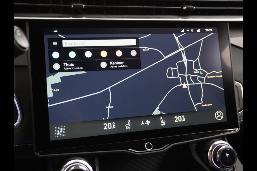 Lynk & Co 01 1.5 PHEV AUT-7 261pk Zwarte hemelbekleding Pano-Schuifdak Lmv 20" 360°Camera Apple Carplay Android Auto Adap.Cruise Navi Pdc Ecc Elek.Memory.Stoel File assistent Dodehoek detector Elektrisch bedienbare achterklep Rijstrooksensor Wifi Verkeersbord detectie 425Nm koppel 3,7kw laadvermogen €44.882 Nieuwprijs 1e Eigenaar Origineel NLse auto! Lynk & Co 01 1.5 PHEV AUT-7 261pk Zwarte hemelbekleding Pano-Schuifdak Lmv 20" 360°Camera Apple Carplay Android Auto Adap.Cruise Navi Pdc Ecc Elek.Memory.Stoel File assistent Dodehoek detector Elektrisch bedienbare achterklep Rijstrooksensor Wifi Verkeersbord detectie 425Nm koppel 3,7kw laadvermogen €44.882 Nieuwprijs 1e Eigenaar Origineel NLse auto!