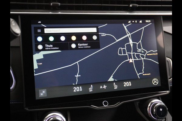 Lynk & Co 01 1.5 PHEV AUT-7 261pk Zwarte hemelbekleding Pano-Schuifdak Lmv 20" 360°Camera Apple Carplay Android Auto Adap.Cruise Navi Pdc Ecc Elek.Memory.Stoel File assistent Dodehoek detector Elektrisch bedienbare achterklep Rijstrooksensor Wifi Verkeersbord detectie 425Nm koppel 3,7kw laadvermogen €44.882 Nieuwprijs 1e Eigenaar Origineel NLse auto! Lynk & Co 01 1.5 PHEV AUT-7 261pk Zwarte hemelbekleding Pano-Schuifdak Lmv 20" 360°Camera Apple Carplay Android Auto Adap.Cruise Navi Pdc Ecc Elek.Memory.Stoel File assistent Dodehoek detector Elektrisch bedienbare achterklep Rijstrooksensor Wifi Verkeersbord detectie 425Nm koppel 3,7kw laadvermogen €44.882 Nieuwprijs 1e Eigenaar Origineel NLse auto!