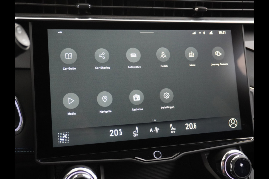 Lynk & Co 01 1.5 PHEV AUT-7 261pk Zwarte hemelbekleding Pano-Schuifdak Lmv 20" 360°Camera Apple Carplay Android Auto Adap.Cruise Navi Pdc Ecc Elek.Memory.Stoel File assistent Dodehoek detector Elektrisch bedienbare achterklep Rijstrooksensor Wifi Verkeersbord detectie 425Nm koppel 3,7kw laadvermogen €44.882 Nieuwprijs 1e Eigenaar Origineel NLse auto! Lynk & Co 01 1.5 PHEV AUT-7 261pk Zwarte hemelbekleding Pano-Schuifdak Lmv 20" 360°Camera Apple Carplay Android Auto Adap.Cruise Navi Pdc Ecc Elek.Memory.Stoel File assistent Dodehoek detector Elektrisch bedienbare achterklep Rijstrooksensor Wifi Verkeersbord detectie 425Nm koppel 3,7kw laadvermogen €44.882 Nieuwprijs 1e Eigenaar Origineel NLse auto!