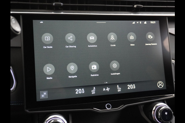 Lynk & Co 01 1.5 PHEV AUT-7 261pk Zwarte hemelbekleding Pano-Schuifdak Lmv 20" 360°Camera Apple Carplay Android Auto Adap.Cruise Navi Pdc Ecc Elek.Memory.Stoel File assistent Dodehoek detector Elektrisch bedienbare achterklep Rijstrooksensor Wifi Verkeersbord detectie 425Nm koppel 3,7kw laadvermogen €44.882 Nieuwprijs 1e Eigenaar Origineel NLse auto! Lynk & Co 01 1.5 PHEV AUT-7 261pk Zwarte hemelbekleding Pano-Schuifdak Lmv 20" 360°Camera Apple Carplay Android Auto Adap.Cruise Navi Pdc Ecc Elek.Memory.Stoel File assistent Dodehoek detector Elektrisch bedienbare achterklep Rijstrooksensor Wifi Verkeersbord detectie 425Nm koppel 3,7kw laadvermogen €44.882 Nieuwprijs 1e Eigenaar Origineel NLse auto!