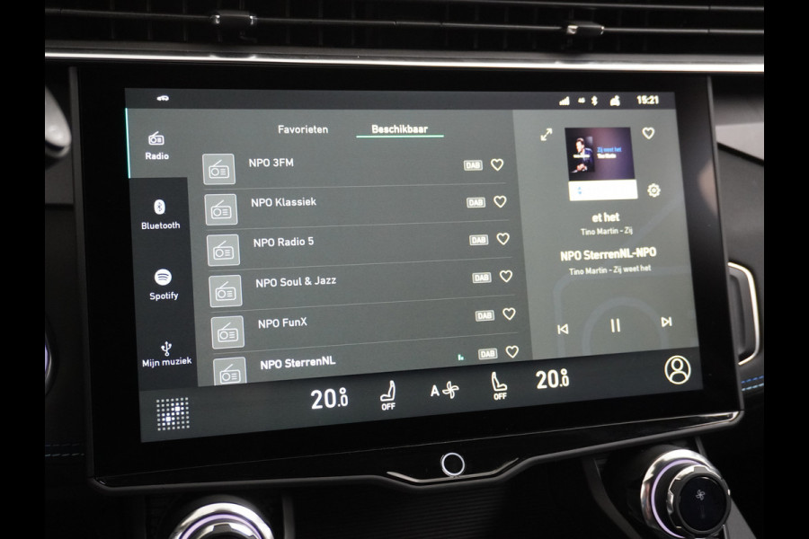 Lynk & Co 01 1.5 PHEV AUT-7 261pk Zwarte hemelbekleding Pano-Schuifdak Lmv 20" 360°Camera Apple Carplay Android Auto Adap.Cruise Navi Pdc Ecc Elek.Memory.Stoel File assistent Dodehoek detector Elektrisch bedienbare achterklep Rijstrooksensor Wifi Verkeersbord detectie 425Nm koppel 3,7kw laadvermogen €44.882 Nieuwprijs 1e Eigenaar Origineel NLse auto! Lynk & Co 01 1.5 PHEV AUT-7 261pk Zwarte hemelbekleding Pano-Schuifdak Lmv 20" 360°Camera Apple Carplay Android Auto Adap.Cruise Navi Pdc Ecc Elek.Memory.Stoel File assistent Dodehoek detector Elektrisch bedienbare achterklep Rijstrooksensor Wifi Verkeersbord detectie 425Nm koppel 3,7kw laadvermogen €44.882 Nieuwprijs 1e Eigenaar Origineel NLse auto!