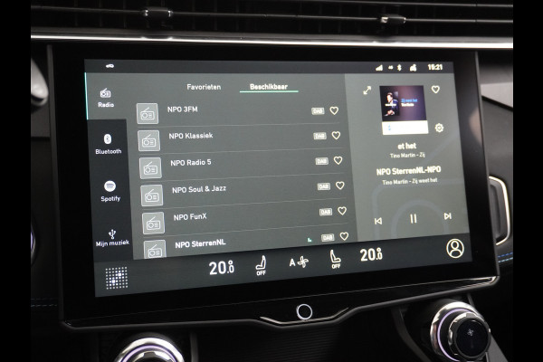 Lynk & Co 01 1.5 PHEV AUT-7 261pk Zwarte hemelbekleding Pano-Schuifdak Lmv 20" 360°Camera Apple Carplay Android Auto Adap.Cruise Navi Pdc Ecc Elek.Memory.Stoel File assistent Dodehoek detector Elektrisch bedienbare achterklep Rijstrooksensor Wifi Verkeersbord detectie 425Nm koppel 3,7kw laadvermogen €44.882 Nieuwprijs 1e Eigenaar Origineel NLse auto! Lynk & Co 01 1.5 PHEV AUT-7 261pk Zwarte hemelbekleding Pano-Schuifdak Lmv 20" 360°Camera Apple Carplay Android Auto Adap.Cruise Navi Pdc Ecc Elek.Memory.Stoel File assistent Dodehoek detector Elektrisch bedienbare achterklep Rijstrooksensor Wifi Verkeersbord detectie 425Nm koppel 3,7kw laadvermogen €44.882 Nieuwprijs 1e Eigenaar Origineel NLse auto!