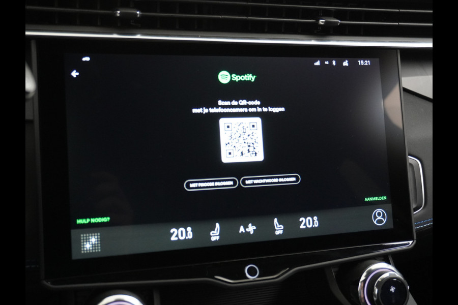 Lynk & Co 01 1.5 PHEV AUT-7 261pk Zwarte hemelbekleding Pano-Schuifdak Lmv 20" 360°Camera Apple Carplay Android Auto Adap.Cruise Navi Pdc Ecc Elek.Memory.Stoel File assistent Dodehoek detector Elektrisch bedienbare achterklep Rijstrooksensor Wifi Verkeersbord detectie 425Nm koppel 3,7kw laadvermogen €44.882 Nieuwprijs 1e Eigenaar Origineel NLse auto! Lynk & Co 01 1.5 PHEV AUT-7 261pk Zwarte hemelbekleding Pano-Schuifdak Lmv 20" 360°Camera Apple Carplay Android Auto Adap.Cruise Navi Pdc Ecc Elek.Memory.Stoel File assistent Dodehoek detector Elektrisch bedienbare achterklep Rijstrooksensor Wifi Verkeersbord detectie 425Nm koppel 3,7kw laadvermogen €44.882 Nieuwprijs 1e Eigenaar Origineel NLse auto!