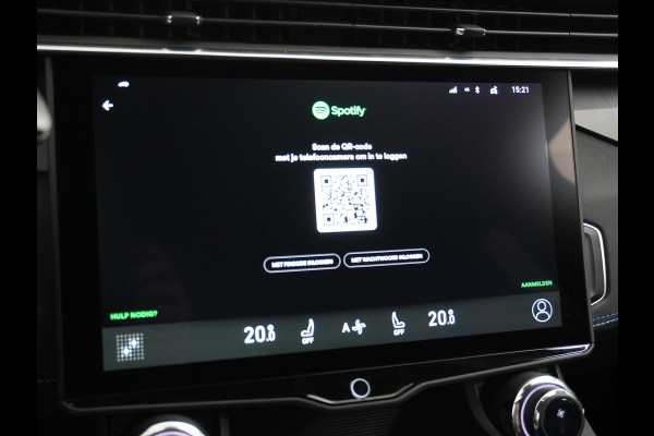 Lynk & Co 01 1.5 PHEV AUT-7 261pk Zwarte hemelbekleding Pano-Schuifdak Lmv 20" 360°Camera Apple Carplay Android Auto Adap.Cruise Navi Pdc Ecc Elek.Memory.Stoel File assistent Dodehoek detector Elektrisch bedienbare achterklep Rijstrooksensor Wifi Verkeersbord detectie 425Nm koppel 3,7kw laadvermogen €44.882 Nieuwprijs 1e Eigenaar Origineel NLse auto! Lynk & Co 01 1.5 PHEV AUT-7 261pk Zwarte hemelbekleding Pano-Schuifdak Lmv 20" 360°Camera Apple Carplay Android Auto Adap.Cruise Navi Pdc Ecc Elek.Memory.Stoel File assistent Dodehoek detector Elektrisch bedienbare achterklep Rijstrooksensor Wifi Verkeersbord detectie 425Nm koppel 3,7kw laadvermogen €44.882 Nieuwprijs 1e Eigenaar Origineel NLse auto!